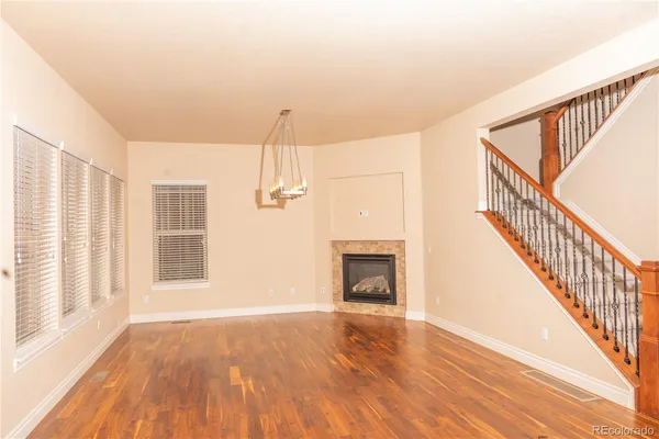 $5,400 | 10262 Greentrail Circle, Lone Tree, CO 80124