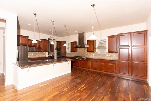 $5,400 | 10262 Greentrail Circle, Lone Tree, CO 80124