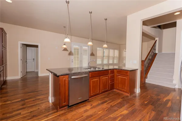 $5,400 | 10262 Greentrail Circle, Lone Tree, CO 80124