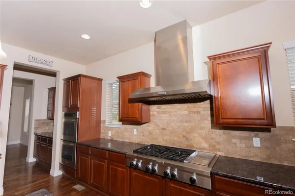 $5,400 | 10262 Greentrail Circle, Lone Tree, CO 80124