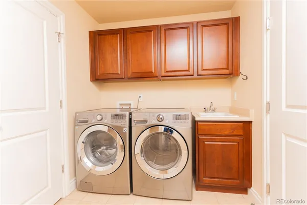 $5,400 | 10262 Greentrail Circle, Lone Tree, CO 80124