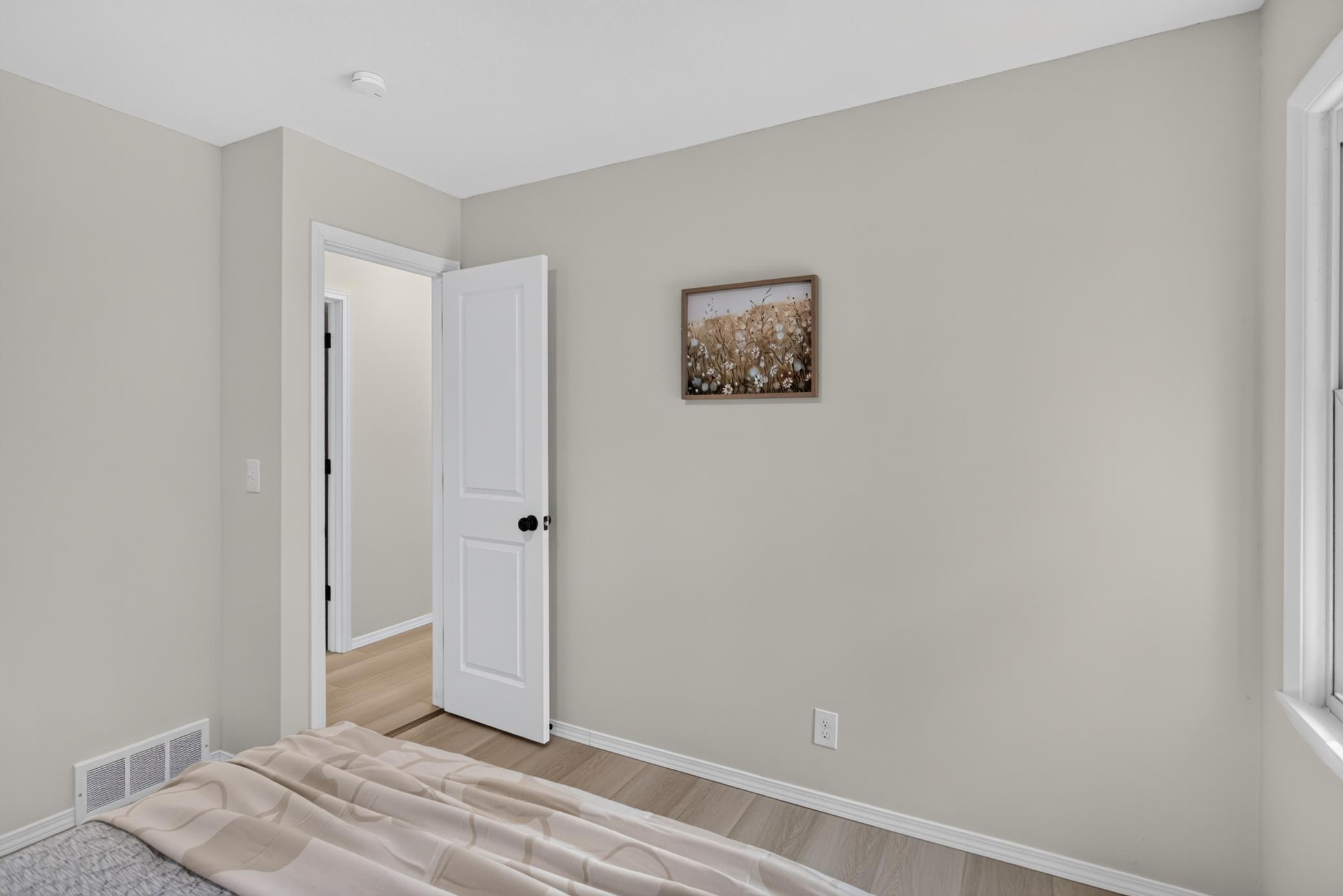 6375 Ware Road Lino Lakes, MN 55014 - Photo 12 of 38 Gallery Image 12