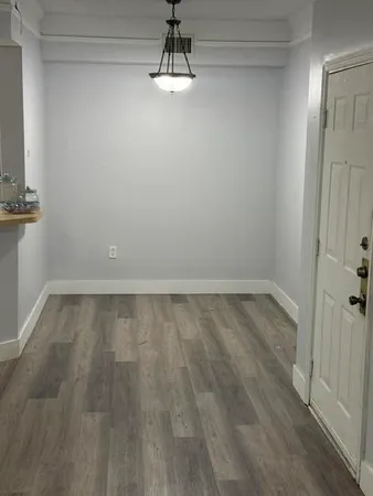 $1,700 | 9905 Baywinds Boulevard, Unit 2204, West Palm Beach, FL 33411
