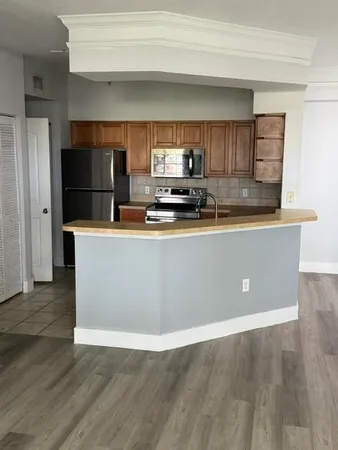 $1,700 | 9905 Baywinds Boulevard, Unit 2204, West Palm Beach, FL 33411