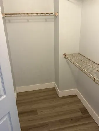 $1,700 | 9905 Baywinds Boulevard, Unit 2204, West Palm Beach, FL 33411