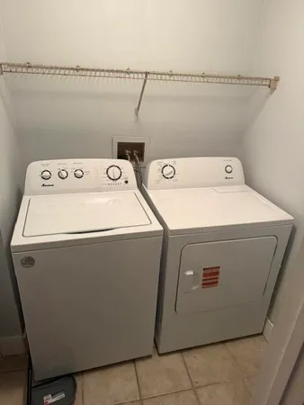 $1,700 | 9905 Baywinds Boulevard, Unit 2204, West Palm Beach, FL 33411