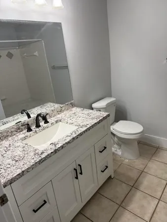 $1,700 | 9905 Baywinds Boulevard, Unit 2204, West Palm Beach, FL 33411