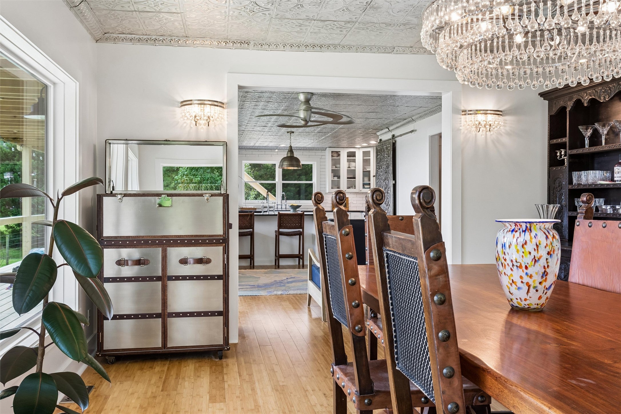 4203 Seaford Road Seaford, VA 23696 - Photo 22 of 87 Gallery Image 22