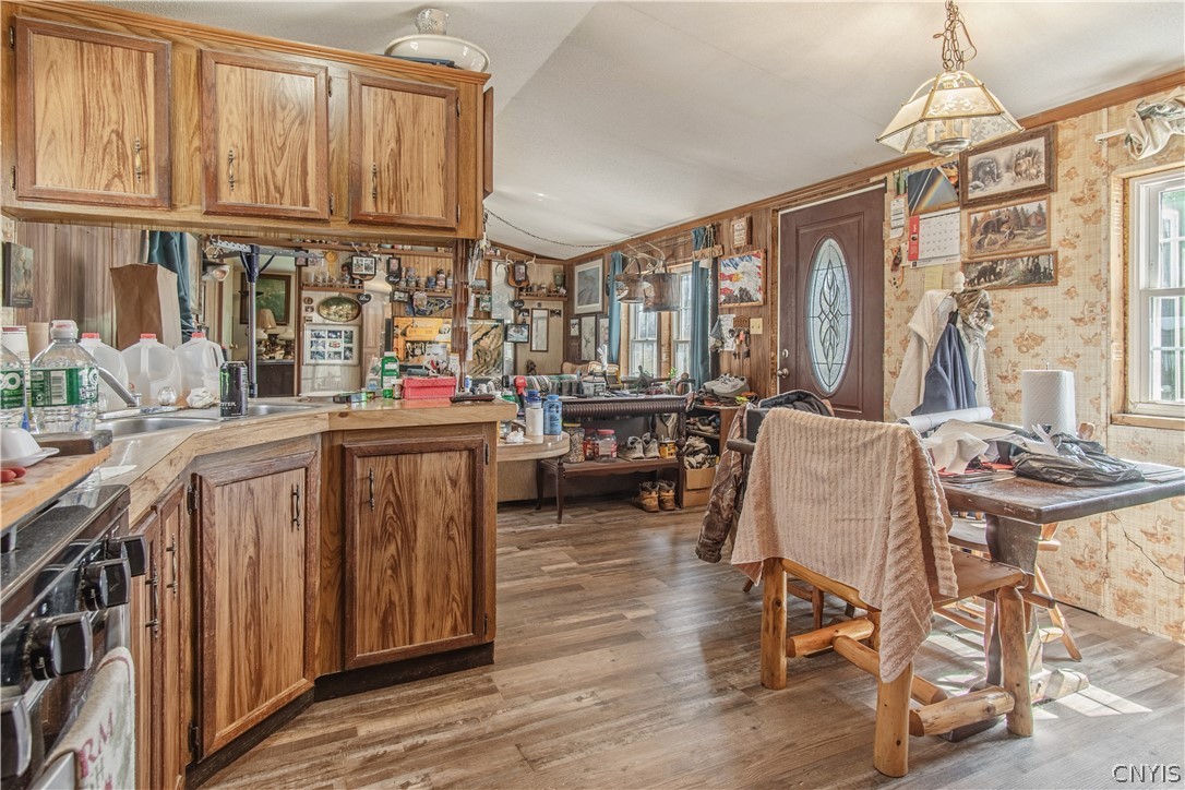3976 Factory Road Diana, NY 13665 - Photo 8 of 46