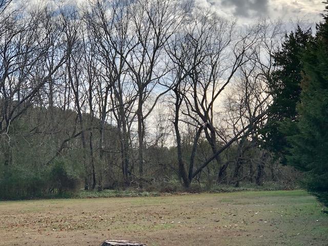 50 B Cemetery Road, Unit 50B Oldsmar, FL 34677 - Photo 8 of 8