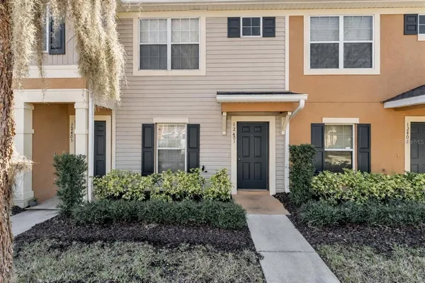 $225,000 | 12403 Foxmoor Peak Drive, Riverview, FL 33579