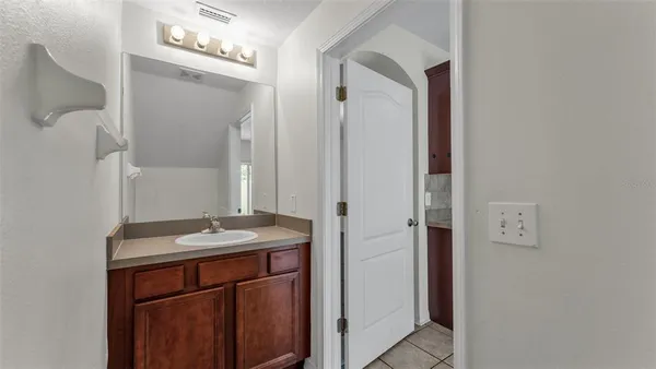 $225,000 | 12403 Foxmoor Peak Drive, Riverview, FL 33579