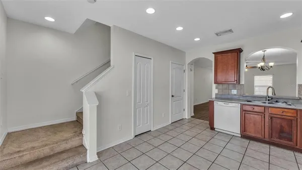 $225,000 | 12403 Foxmoor Peak Drive, Riverview, FL 33579