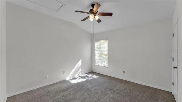 $225,000 | 12403 Foxmoor Peak Drive, Riverview, FL 33579