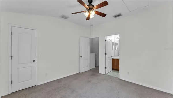 $225,000 | 12403 Foxmoor Peak Drive, Riverview, FL 33579