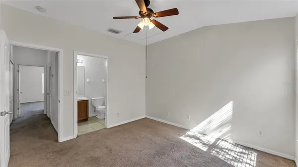 $225,000 | 12403 Foxmoor Peak Drive, Riverview, FL 33579