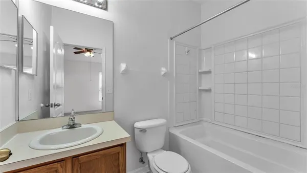 $225,000 | 12403 Foxmoor Peak Drive, Riverview, FL 33579