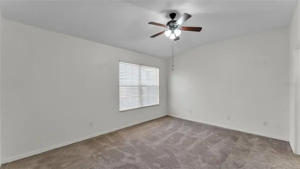 $225,000 | 12403 Foxmoor Peak Drive, Riverview, FL 33579