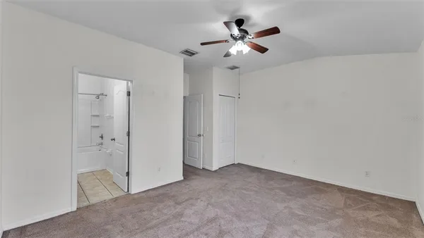 $225,000 | 12403 Foxmoor Peak Drive, Riverview, FL 33579
