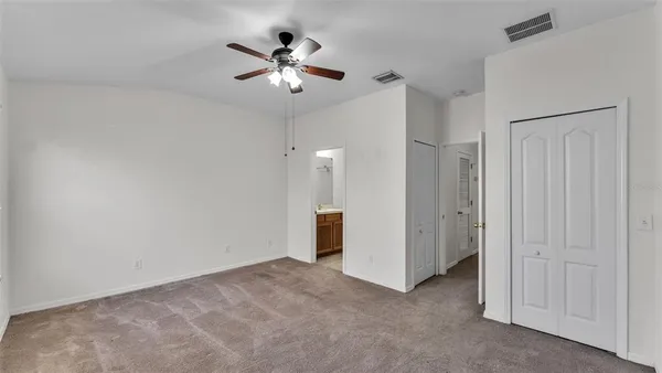 $225,000 | 12403 Foxmoor Peak Drive, Riverview, FL 33579