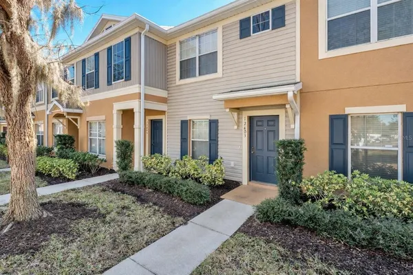 $225,000 | 12403 Foxmoor Peak Drive, Riverview, FL 33579