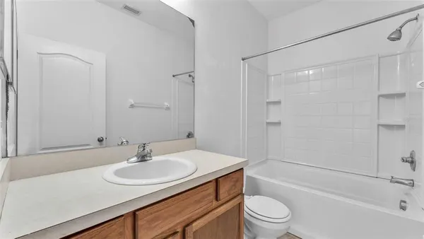 $225,000 | 12403 Foxmoor Peak Drive, Riverview, FL 33579