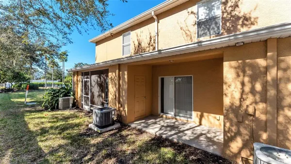 $225,000 | 12403 Foxmoor Peak Drive, Riverview, FL 33579