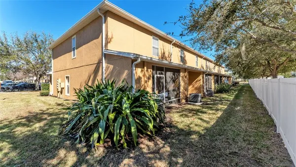 $225,000 | 12403 Foxmoor Peak Drive, Riverview, FL 33579