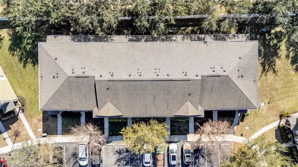 $225,000 | 12403 Foxmoor Peak Drive, Riverview, FL 33579