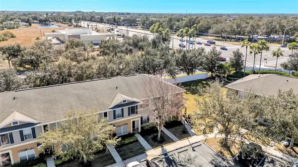 $225,000 | 12403 Foxmoor Peak Drive, Riverview, FL 33579