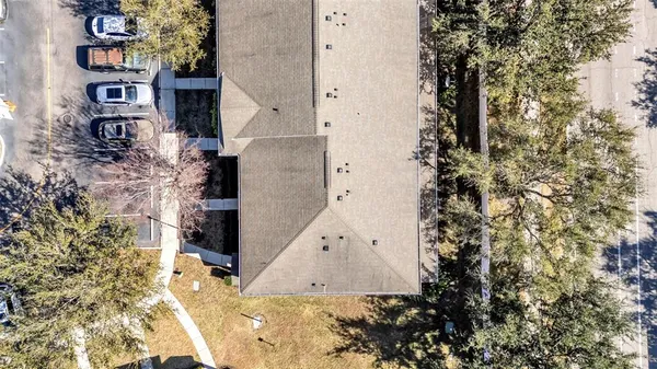 $225,000 | 12403 Foxmoor Peak Drive, Riverview, FL 33579