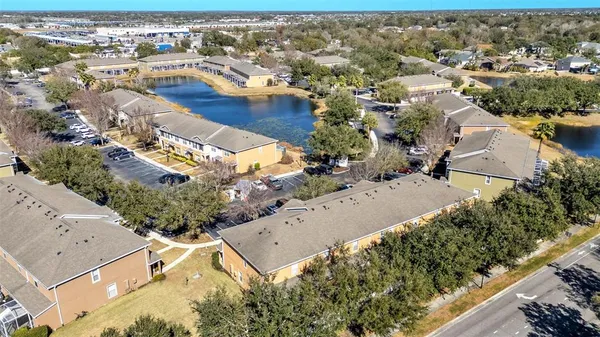 $225,000 | 12403 Foxmoor Peak Drive, Riverview, FL 33579