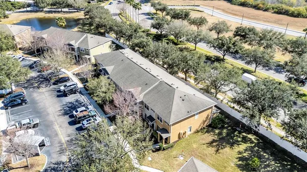 $225,000 | 12403 Foxmoor Peak Drive, Riverview, FL 33579