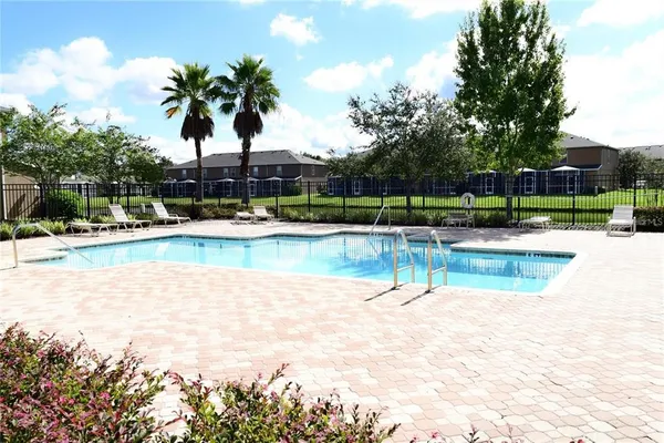 $225,000 | 12403 Foxmoor Peak Drive, Riverview, FL 33579