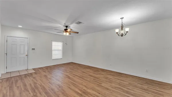 $225,000 | 12403 Foxmoor Peak Drive, Riverview, FL 33579