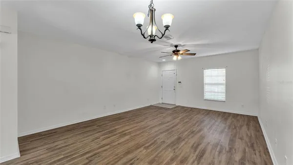 $225,000 | 12403 Foxmoor Peak Drive, Riverview, FL 33579