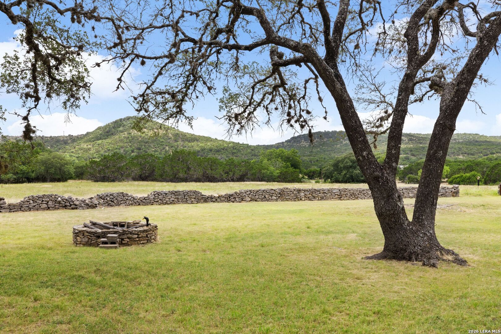 271-173 Big Creek Road Blanco, TX 78606 - Photo 44 of 75