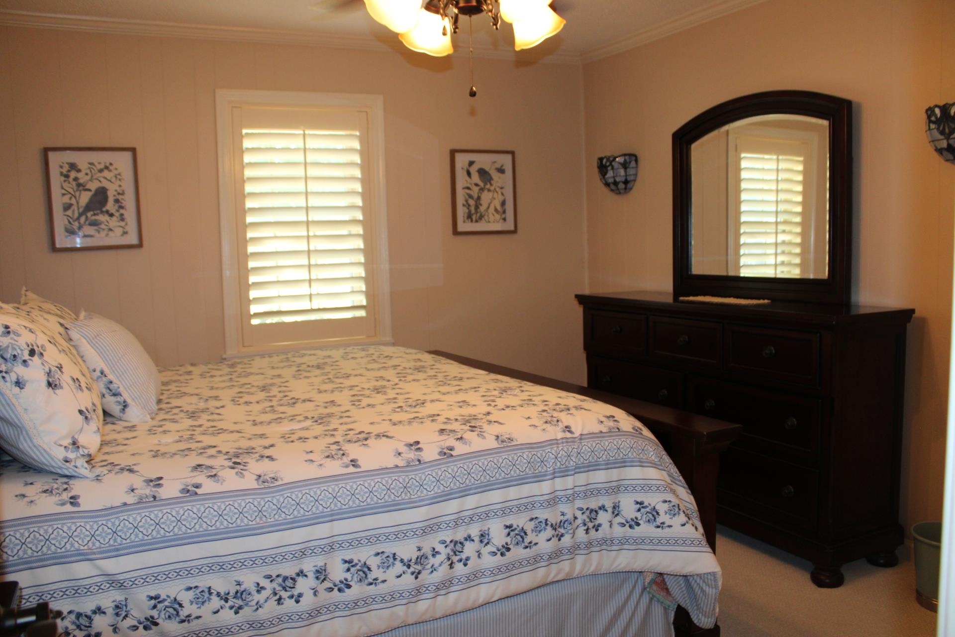 3372 Asbury Glimp Road Ripley, TN 38063 - Photo 14 of 39 Gallery Image 14