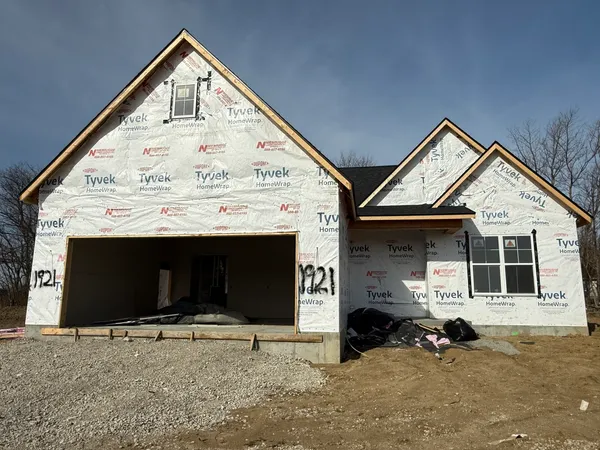 $409,900 | 1921 South Stone Creek Boulevard, Urbana, IL 61802