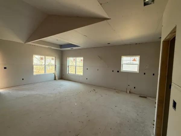 $409,900 | 1921 South Stone Creek Boulevard, Urbana, IL 61802