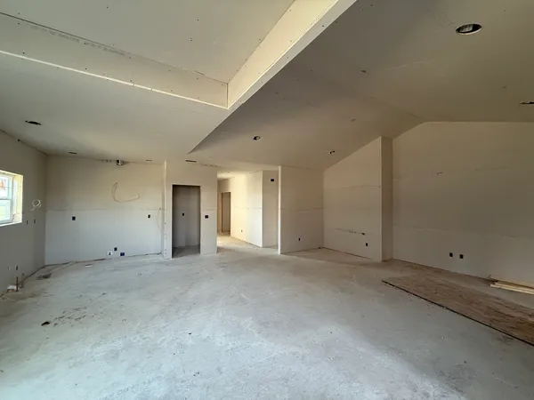 $409,900 | 1921 South Stone Creek Boulevard, Urbana, IL 61802