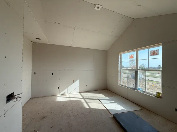 $409,900 | 1921 South Stone Creek Boulevard, Urbana, IL 61802