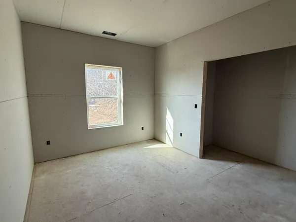 $409,900 | 1921 South Stone Creek Boulevard, Urbana, IL 61802