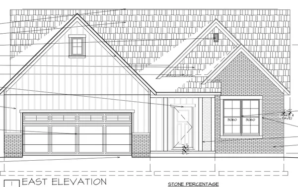 $409,900 | 1921 South Stone Creek Boulevard, Urbana, IL 61802