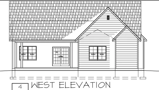 $409,900 | 1921 South Stone Creek Boulevard, Urbana, IL 61802