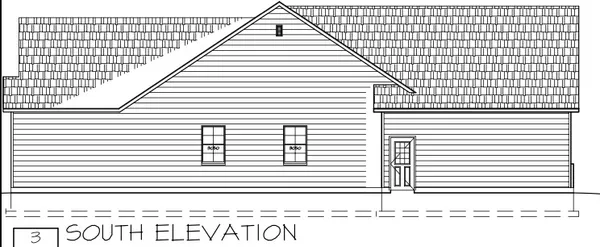 $409,900 | 1921 South Stone Creek Boulevard, Urbana, IL 61802