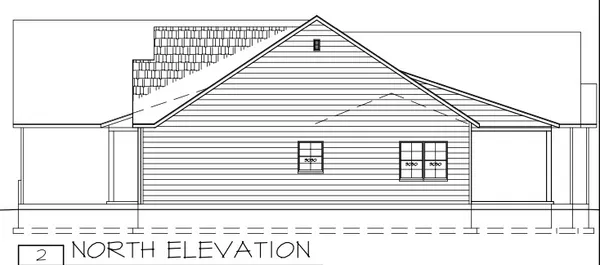 $409,900 | 1921 South Stone Creek Boulevard, Urbana, IL 61802