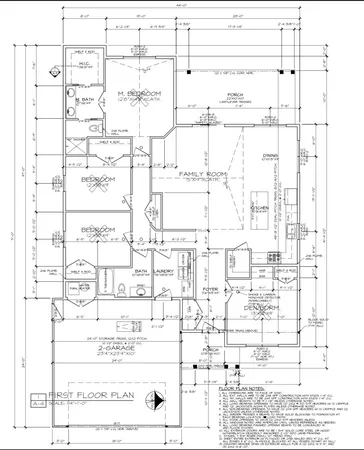 $409,900 | 1921 South Stone Creek Boulevard, Urbana, IL 61802