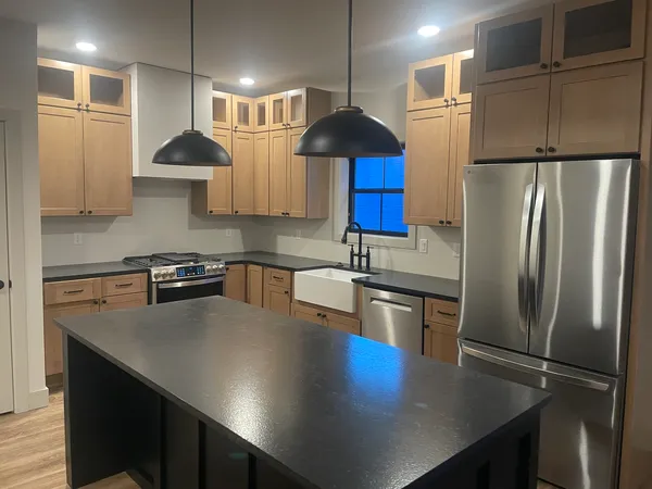 $409,900 | 1921 South Stone Creek Boulevard, Urbana, IL 61802