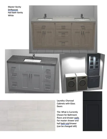 $409,900 | 1921 South Stone Creek Boulevard, Urbana, IL 61802